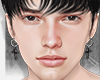 BARRY MH