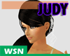 [wsn]Judy#Blackshine