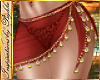 I~Sarong RL*Red