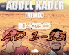 Abdel Kader Remix
