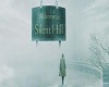 silent hill road