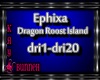 !M! Ephixa DRI Zelda 