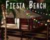 # Fiesta Beach #
