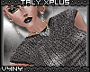 V4NY|Taly XPlus
