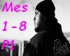 Remy 97- Mesure P1
