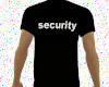 wetspot security