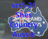 Shes Country (Aussie)