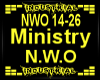 N.W.O Ministry P2