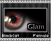 [BC] Glam | snoBerry F