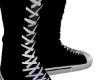Long Converse