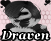 Rimuru |HairV5
