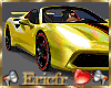 [Efr] F488 e-Psy4 SROR