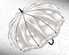 IDI PVC Umbrella