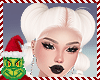 [BOB] Aurea Monroe