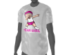 Shirt Team Girl