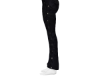 F. HLS PANTS