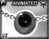 [ST] Animated Eye v2