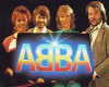 ABBA music player