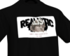 Camisa realistc