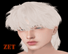 [Z] ✧ Blonde ✧