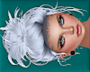 Pixie Frost