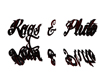 (RR) Rags&Pluto writing