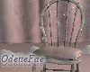 Kids - Precious Chair