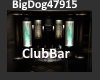 [BD]ClubBar