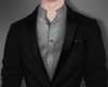 Suit Salvatore Grey