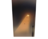 Cutout 157