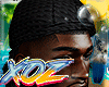 xOz NPro 3 Lox '25
