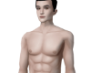 skins VZ6FDF