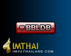 iTag* BBLDB