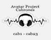 Avatar Project Cabrones