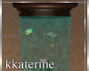 [kk] Sunset Aquarium