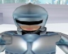[RLA]Robocop Helmet