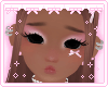 ♡caramel♡