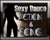 Sexy Dance & Song GA