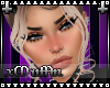 xM! Isa Skin