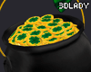 DY*Pot of Gold