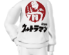m-tops ULTRAMAN