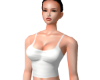 SWMM | skin T1 mtte