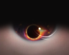Eye Dragon