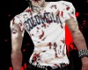 FE zombie rip shirt 4