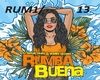 Rumba Buena-M&D