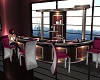 -FE- Romantic Loft Bar