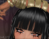 ☼ Fashion Designer