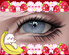 S! Rue Doll Lashes