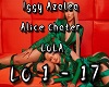 Iggy Azalea - LOLA