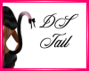 DS Tail